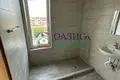 2 bedroom apartment 197 m² Ravda, Bulgaria
