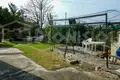 Casa 3 habitaciones 60 m² Nea Kallikrateia, Grecia