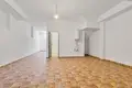 Дом 5 спален 241 м² Испания, Испания