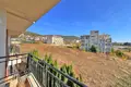 1 bedroom apartment 60 m² Sveti Vlas, Bulgaria