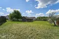 House 84 m² Kalodziscanski sielski Saviet, Belarus