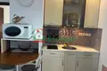 Wohnung 2 zimmer 98 m² Sweti Wlas, Bulgarien