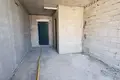 Studio 1 zimmer 33 m² Batumi, Georgien