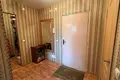 Квартира 1 комната 48 м² Минск, Беларусь