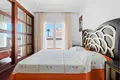 Maison 5 chambres 238 m² Urbanizacion Dona Pepa, Espagne