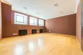 Mieszkanie 3 pokoi 165 m² Kijow, Ukraina
