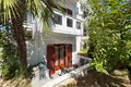 Maison 1 chambre 56 m² Kallithea, Grèce