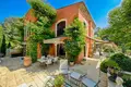 Willa 5 pokojów 450 m² Mougins, Francja