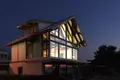 Casa 3 habitaciones 160 m² Mrcevac, Montenegro