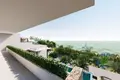 Villa 4 chambres 371 m² Ko Samui, Thaïlande