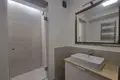 1 bedroom apartment 49 m² Tivat, Montenegro