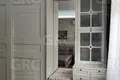 Maison 104 m² Evenkiysky Rayon, Russie