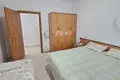 Wohnung 1 zimmer 70 m² Durrës, Albanien