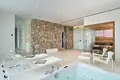 6 bedroom villa 1 646 m² Helechosa de los Montes, Spain
