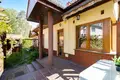 Cottage 4 rooms 160 m² Rosnowo, Poland
