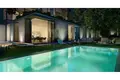 Apartamento 4 habitaciones 441 m² Lisboa, Portugal