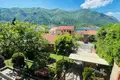 Maison 3 chambres 120 m² Tivat, Monténégro