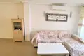 3 bedroom apartment 88 m² Torrevieja, Spain