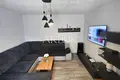 Maison 2 chambres 120 m² Grizane Belgrad, Croatie