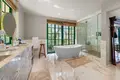 Haus 8 Schlafzimmer 584 m² Dos Hermanas, Spanien