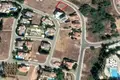 Land  Strovolos, Cyprus