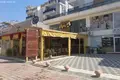 Shop 600 m² in Kepez, Turkey
