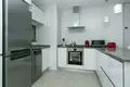 2 bedroom apartment 66 m² Orihuela, Spain