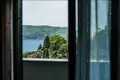 Wohnung 1 Schlafzimmer 44 m² in Becici, Montenegro