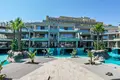 Квартира 3 спальни 203 м² Сан Джулианс, Мальта