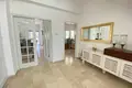 Вилла 4 спальни 250 м² Agios Epiktitos, Северный Кипр