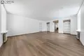 Commercial property 122 m² in Vilnius, Lithuania