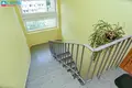 Apartamento 2 habitaciones 50 m² Panevėžys, Lituania