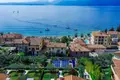 Villa 3 pièces 175 m² Torri del Benaco, Italie
