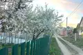 House 76 m² Piarezyrski sielski Saviet, Belarus