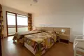 2 bedroom apartment 105 m² Nesebar, Bulgaria