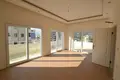 Пентхаус 4 комнаты 200 м² Аланья, Турция