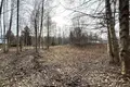 Коммерческое помещение  Рига, Латвия