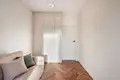 4 room apartment 80 m² Warsaw, Poland