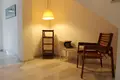 Apartamento 2 habitaciones 100 m² Španjolska, Španjolska