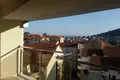 4 bedroom apartment 150 m² Budva, Montenegro