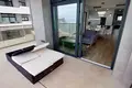 Квартира 3 спальни 108 м² в Бенидорме, Испания