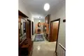 Mieszkanie 3 pokoi 101 m² w Bashkia Durres, Albania