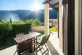 Wohnung 3 zimmer 84 m² Morinj, Montenegro