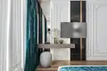 Apartamento 1 habitación  Kargicak, Turquía