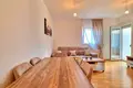 Appartement 2 chambres 59 m² Becici, Monténégro
