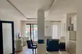 Wohnung 2 Schlafzimmer 85 m² Budva, Montenegro