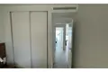 Mieszkanie 2 pokoi 75 m² Villajoyosa, Hiszpania