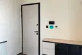 Maison 4 chambres 212 m² District de Limassol, Chypre