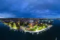 Wohnung in einem Neubau Wohnungen nahe von Tersane İstanbul und Haliç in İstanbul Beyoğlu