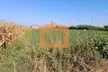 Działki 5 000 m² Bashkia Durres, Albania